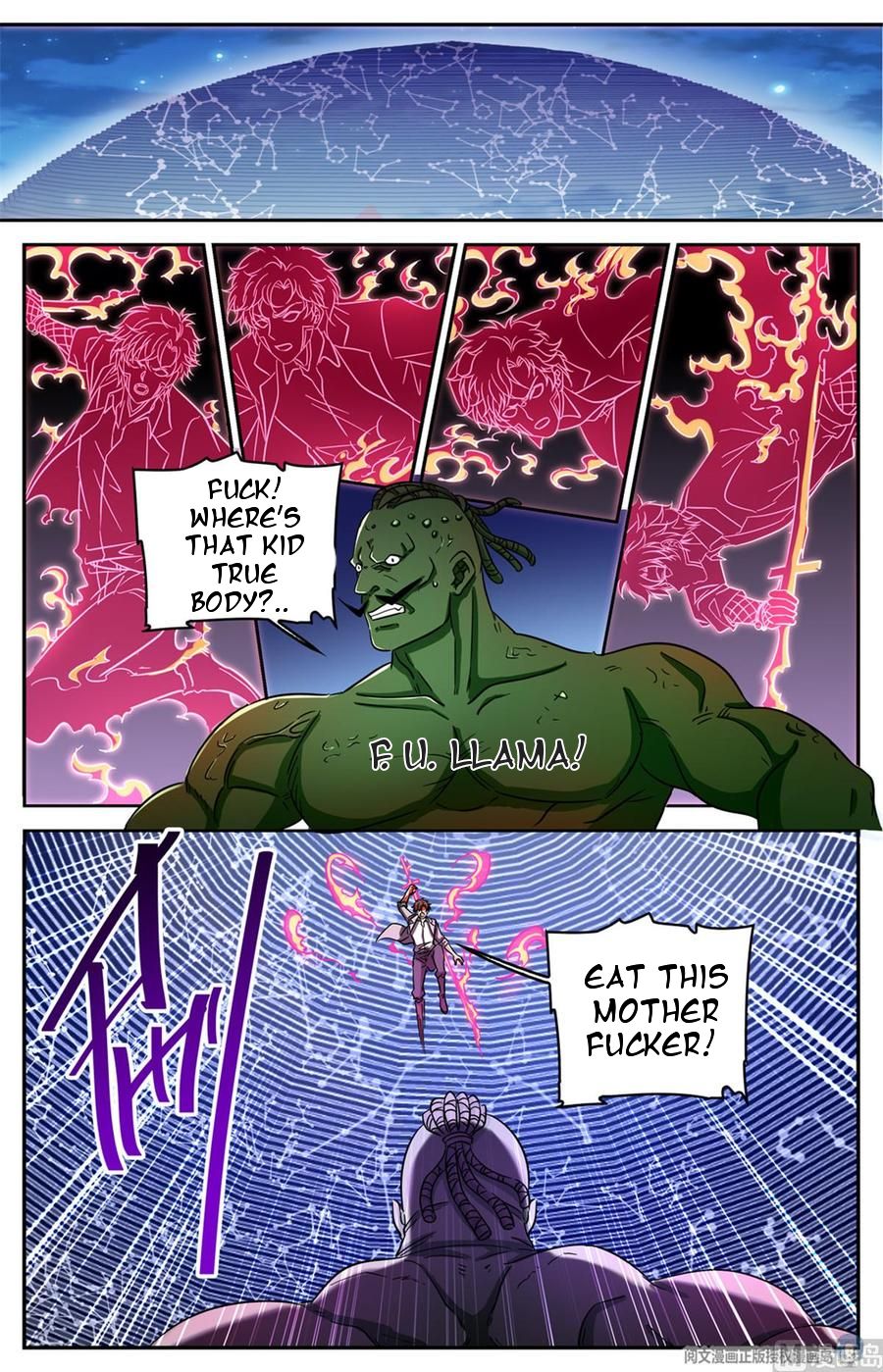Page 10 of Chapter 628