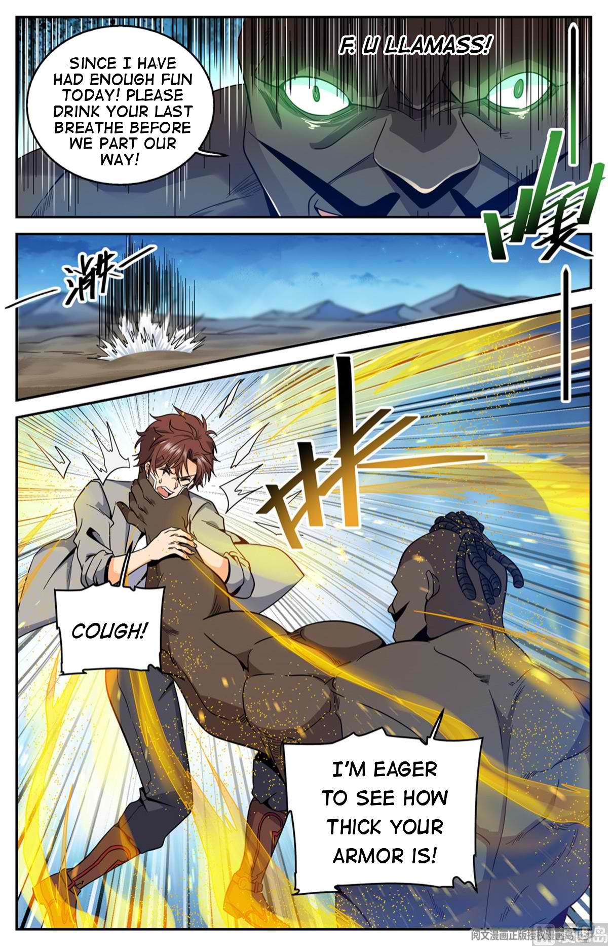 Page 3 of Chapter 629