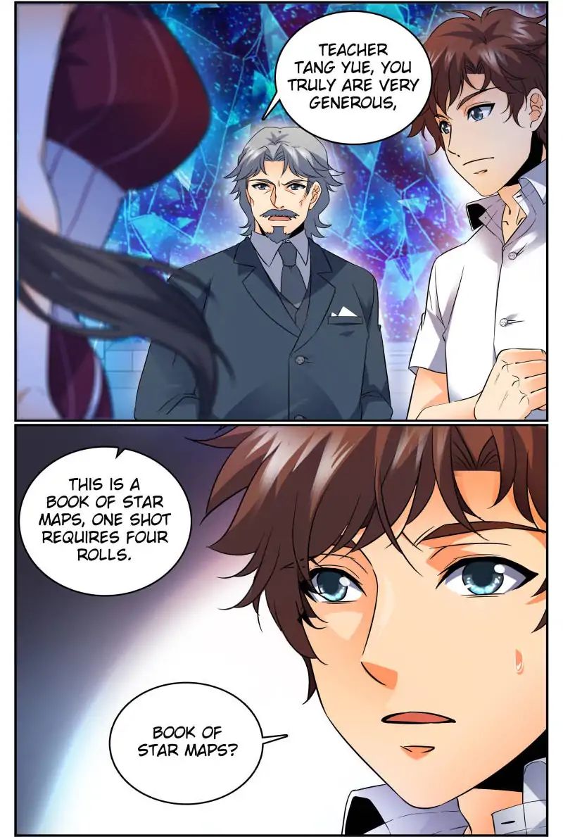 Page 1 of Chapter 63
