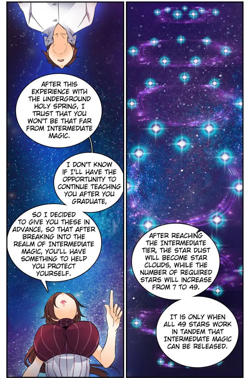 Page 2 of Chapter 63