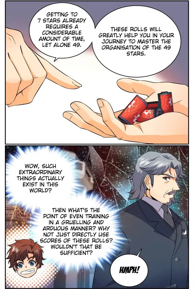 Page 3 of Chapter 63
