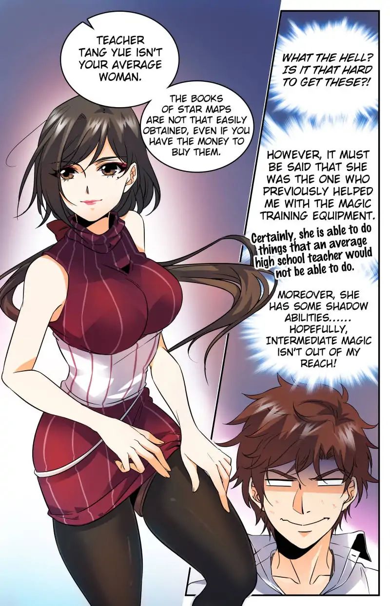 Page 4 of Chapter 63