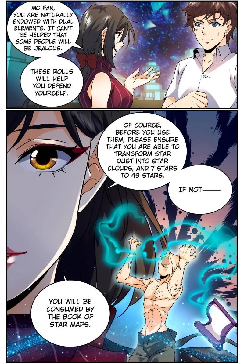 Page 5 of Chapter 63