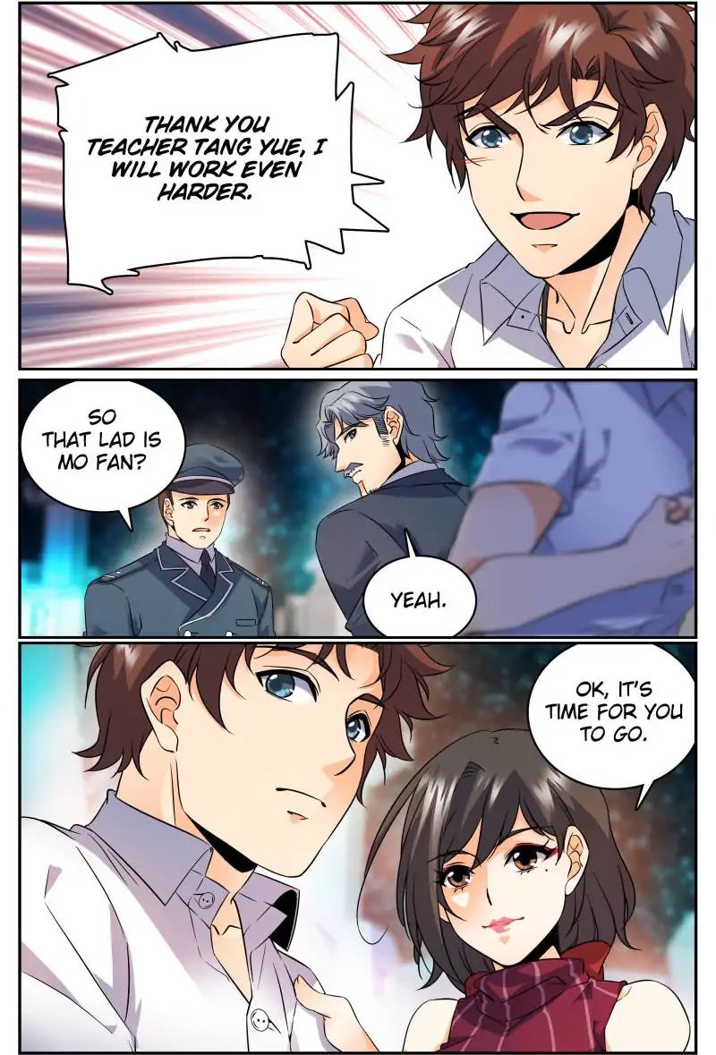 Page 6 of Chapter 63