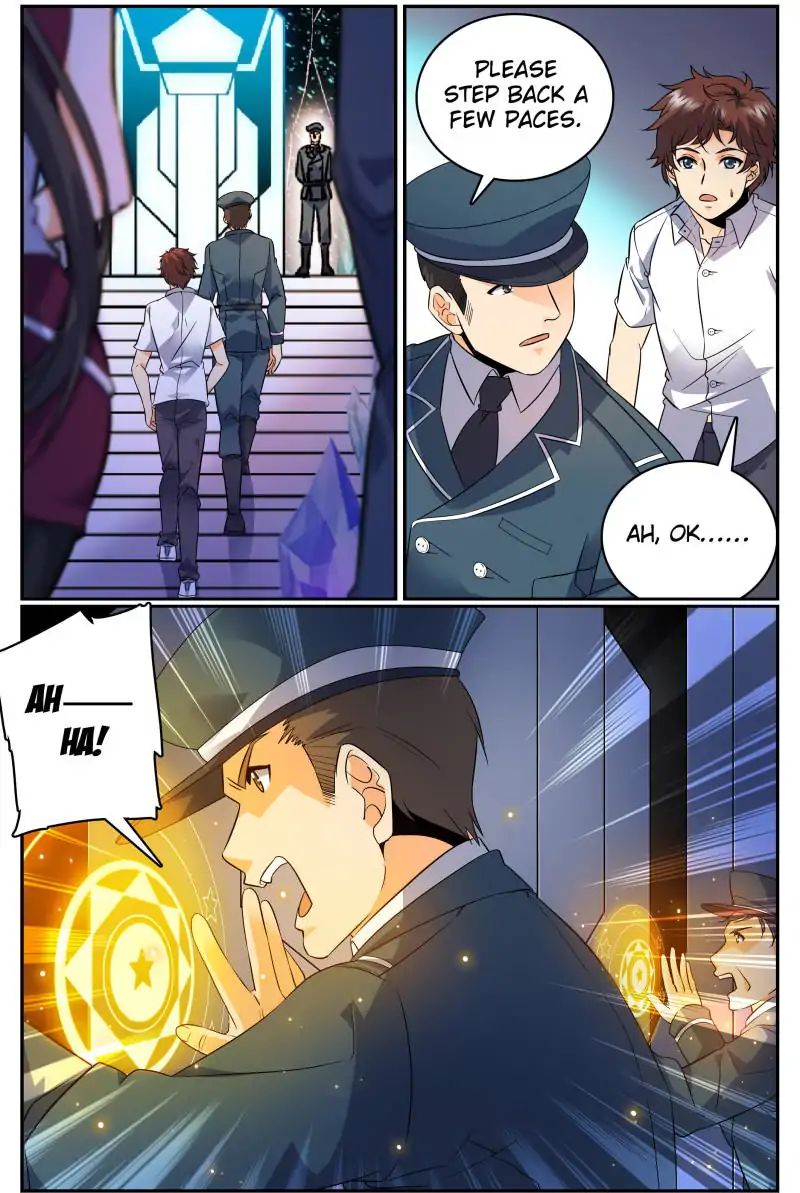 Page 7 of Chapter 63