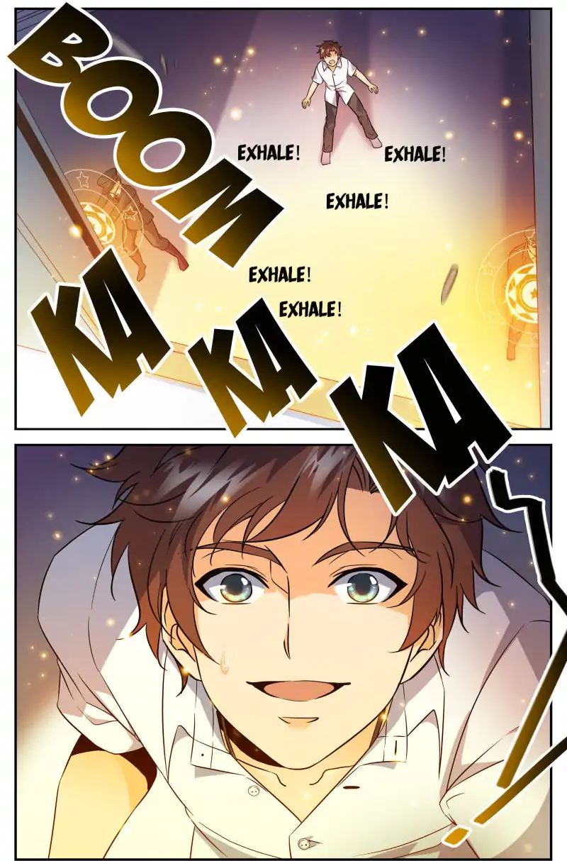 Page 8 of Chapter 63