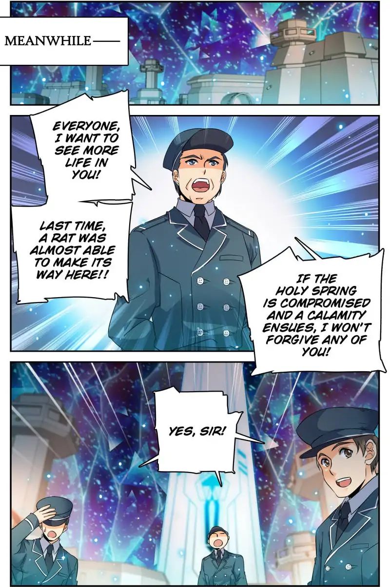 Page 9 of Chapter 63