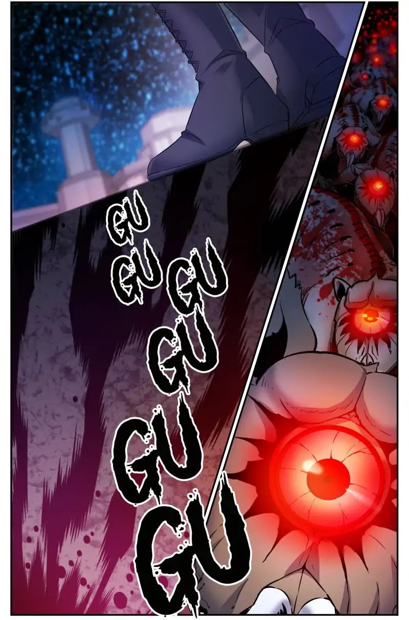 Page 10 of Chapter 63