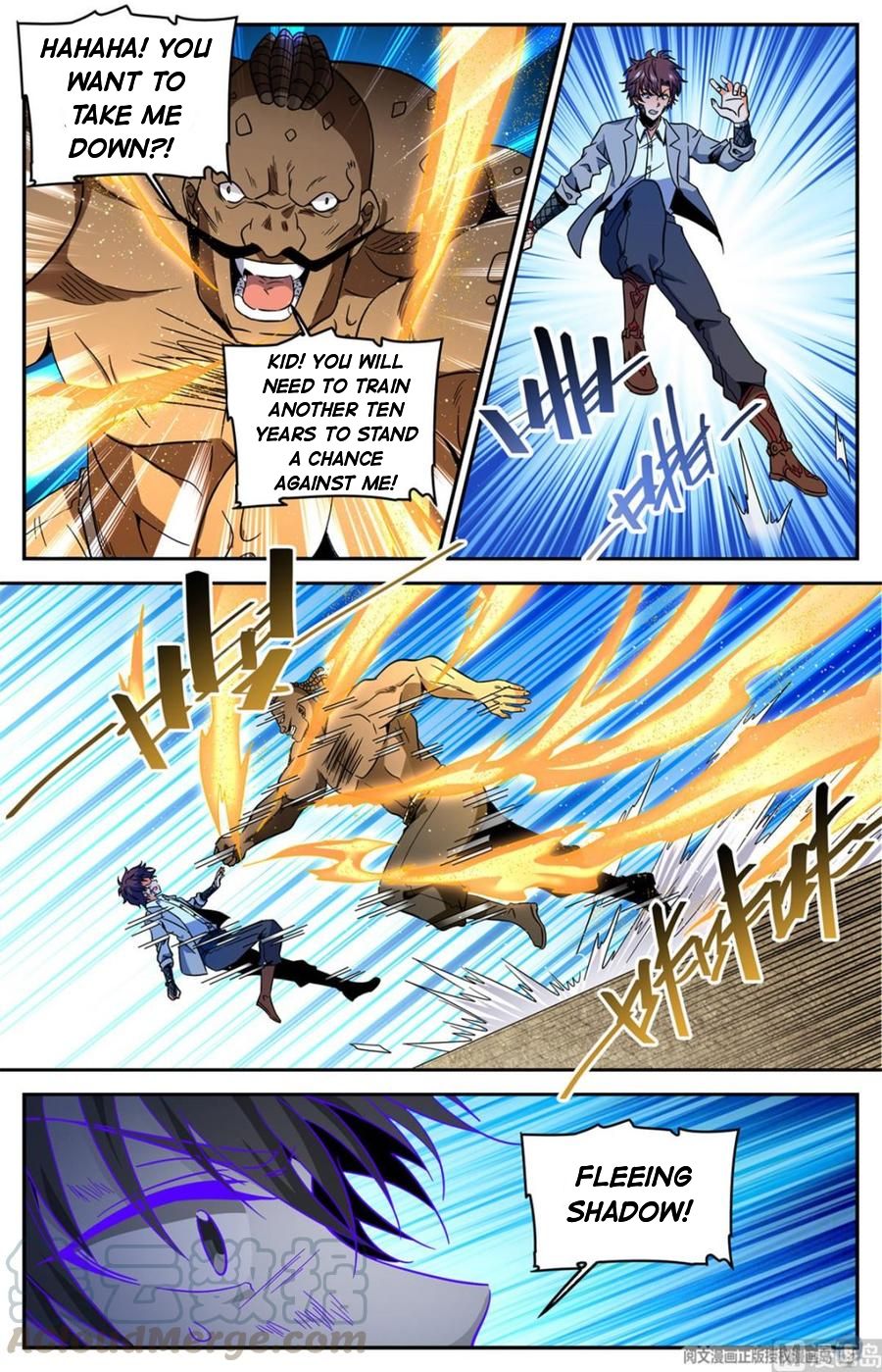 Page 3 of Chapter 630
