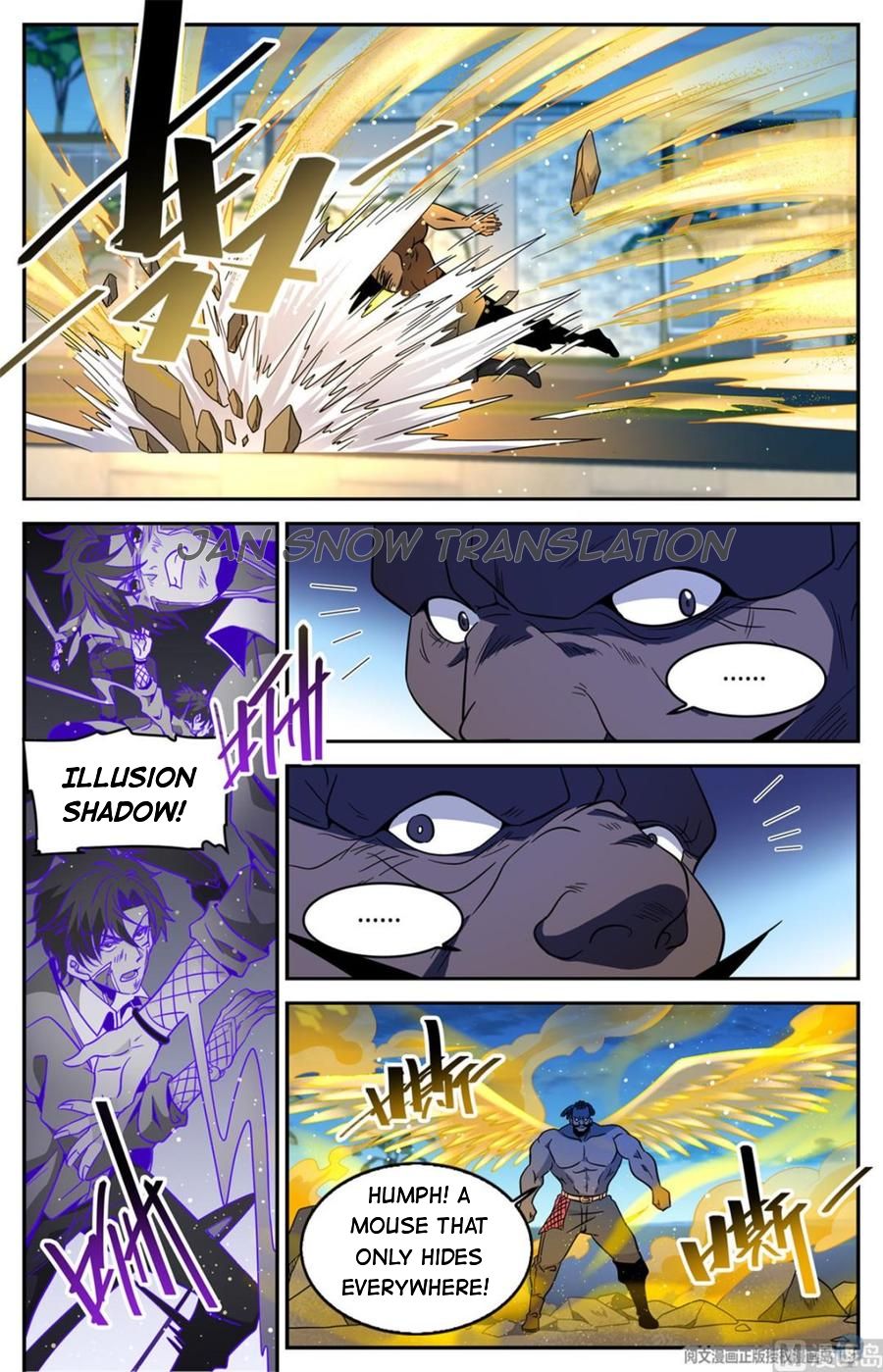 Page 4 of Chapter 630
