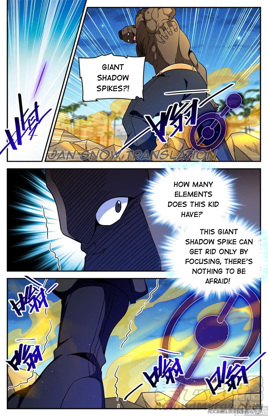 Page 5 of Chapter 630