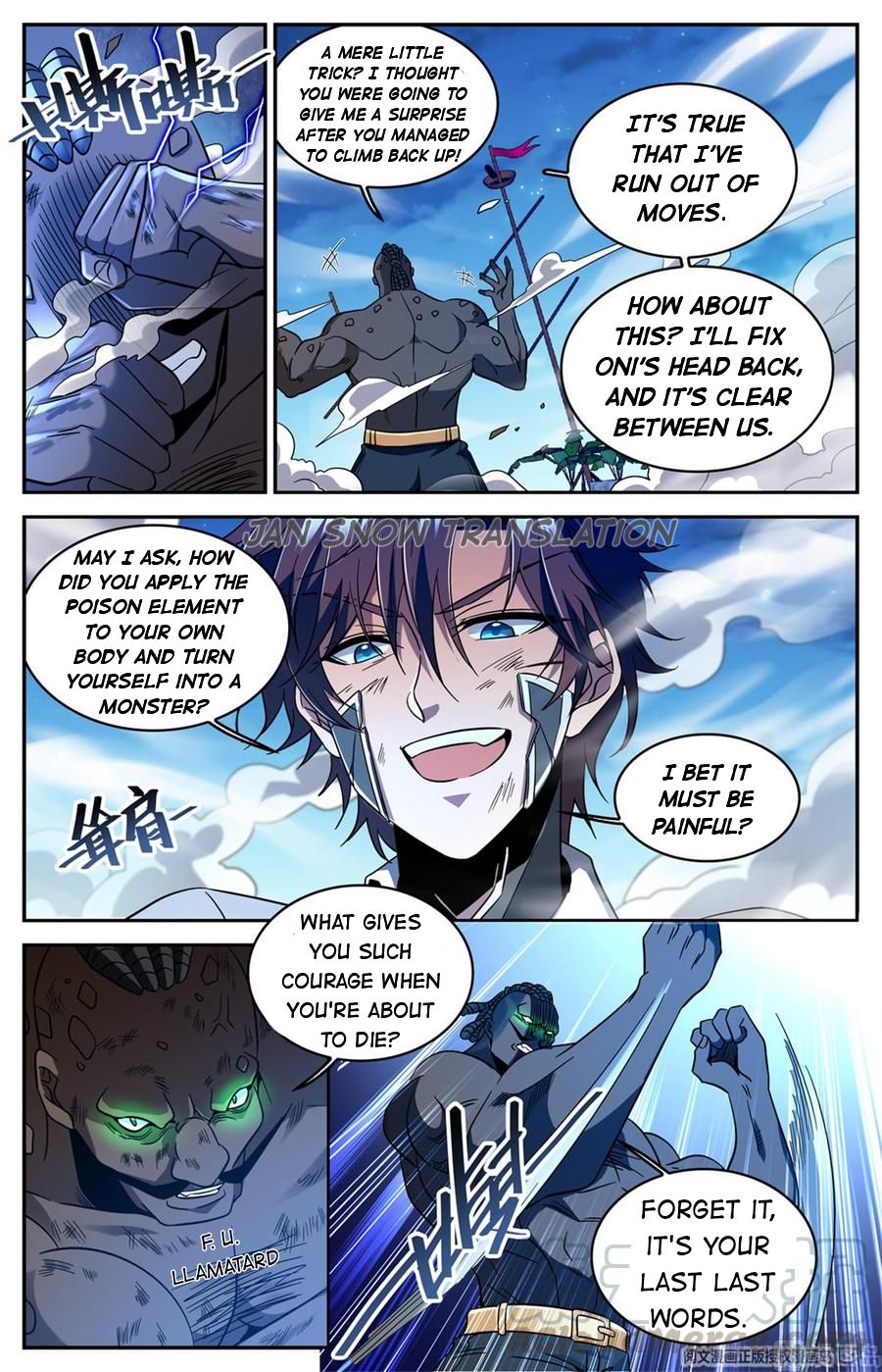 Page 7 of Chapter 630