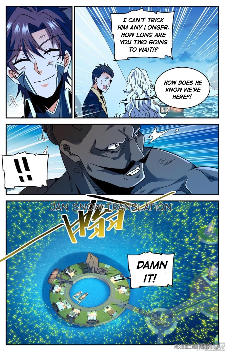 Page 8 of Chapter 630