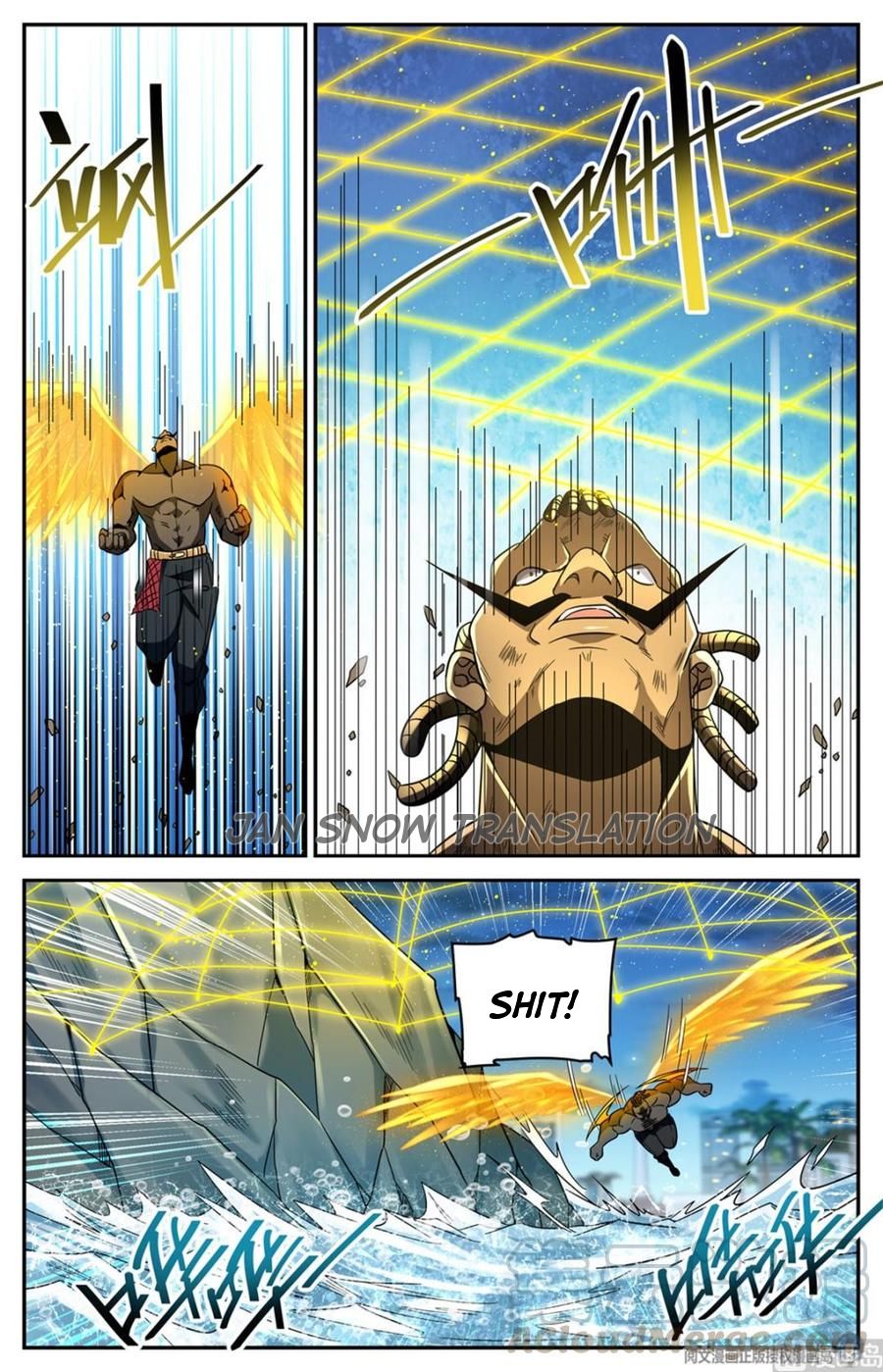 Page 9 of Chapter 630