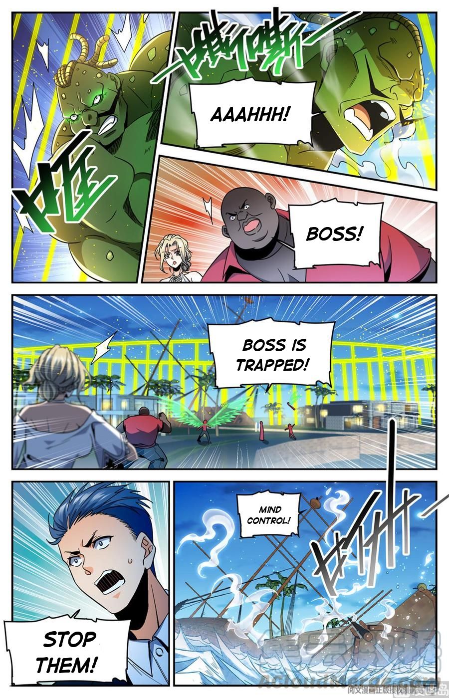 Page 11 of Chapter 630