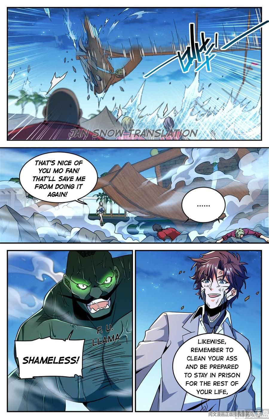 Page 12 of Chapter 630