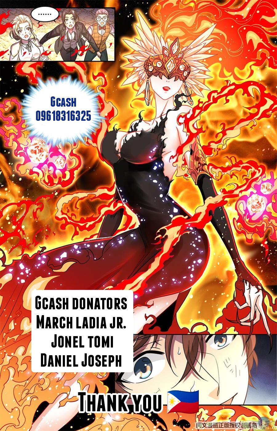 Page 14 of Chapter 630