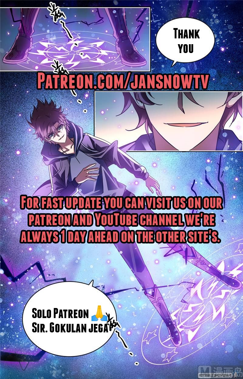 Page 16 of Chapter 630