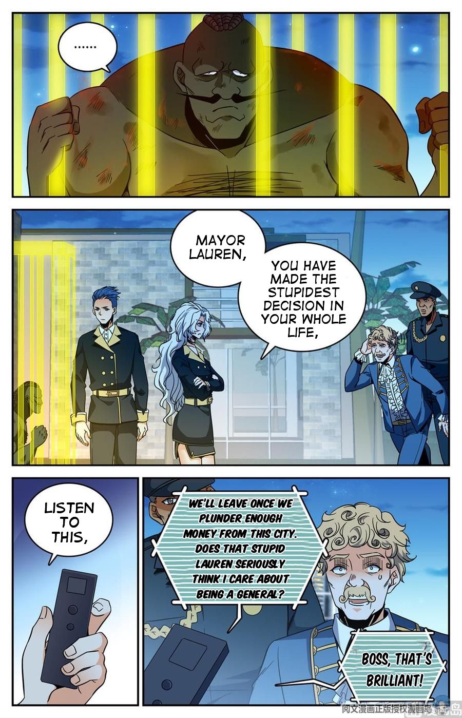 Page 2 of Chapter 631
