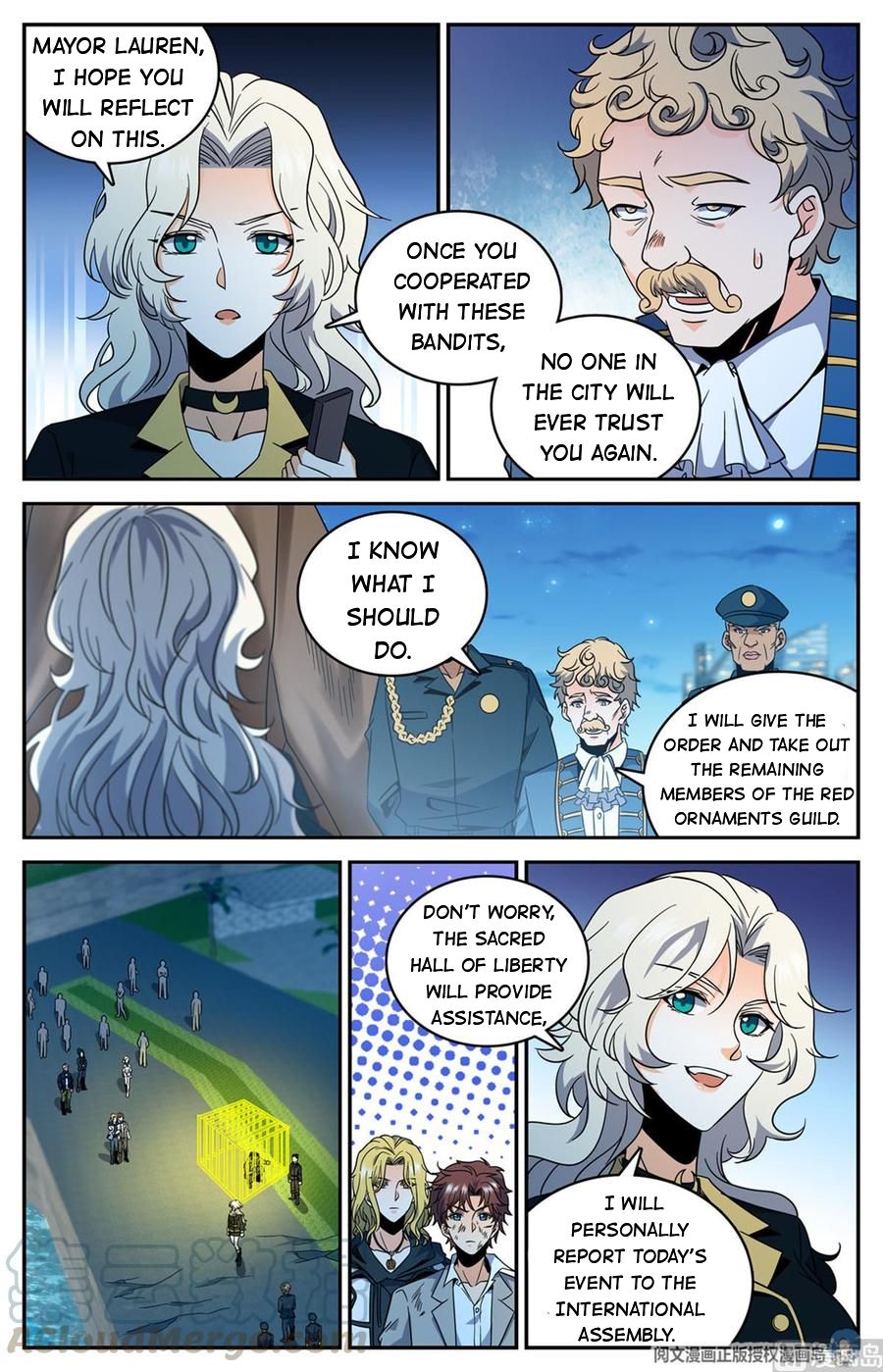Page 3 of Chapter 631