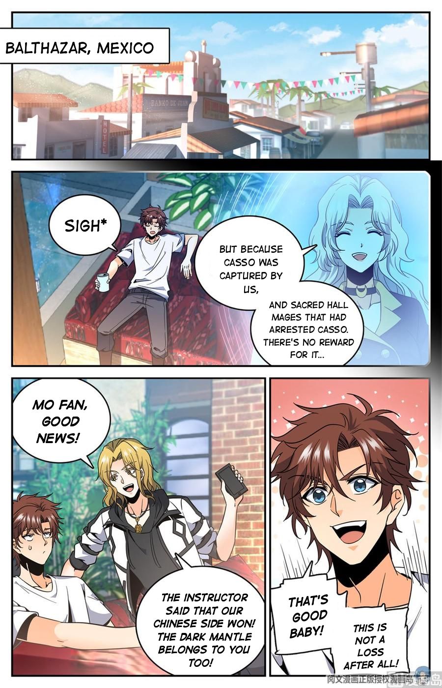 Page 4 of Chapter 631