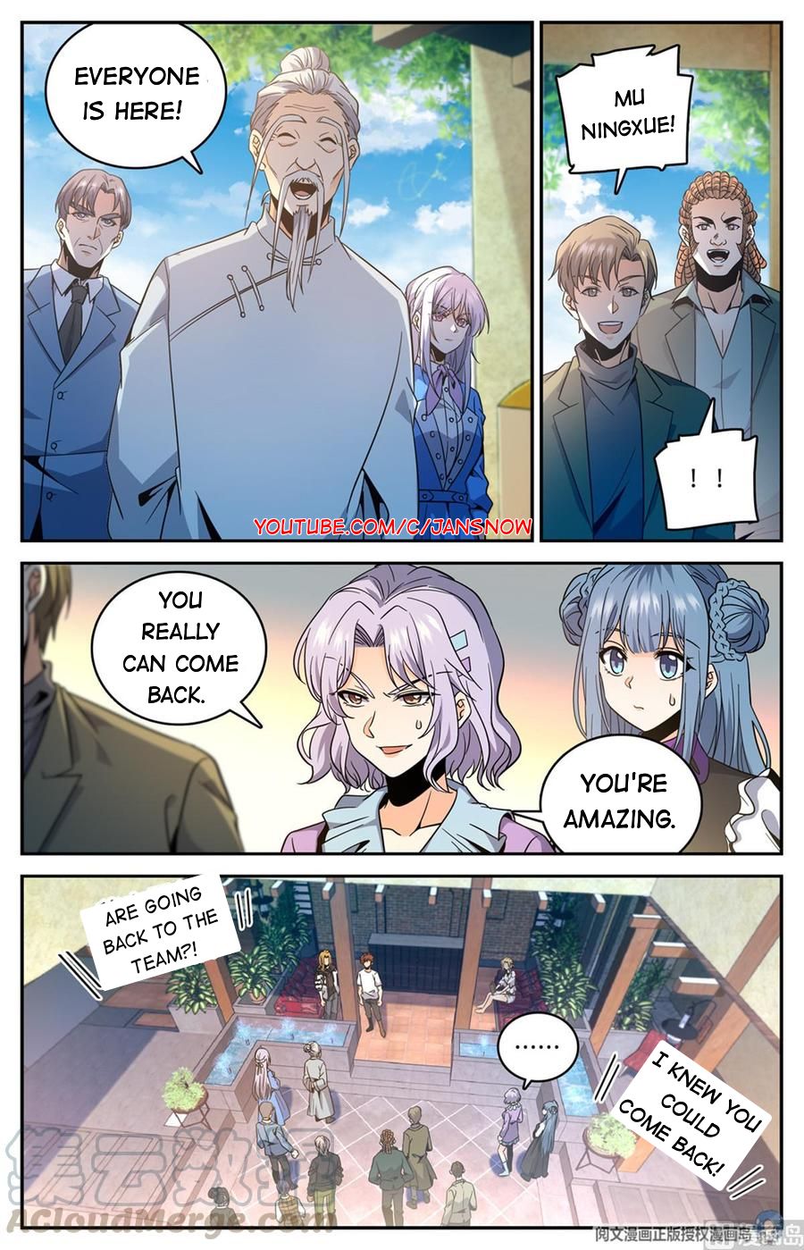 Page 7 of Chapter 631