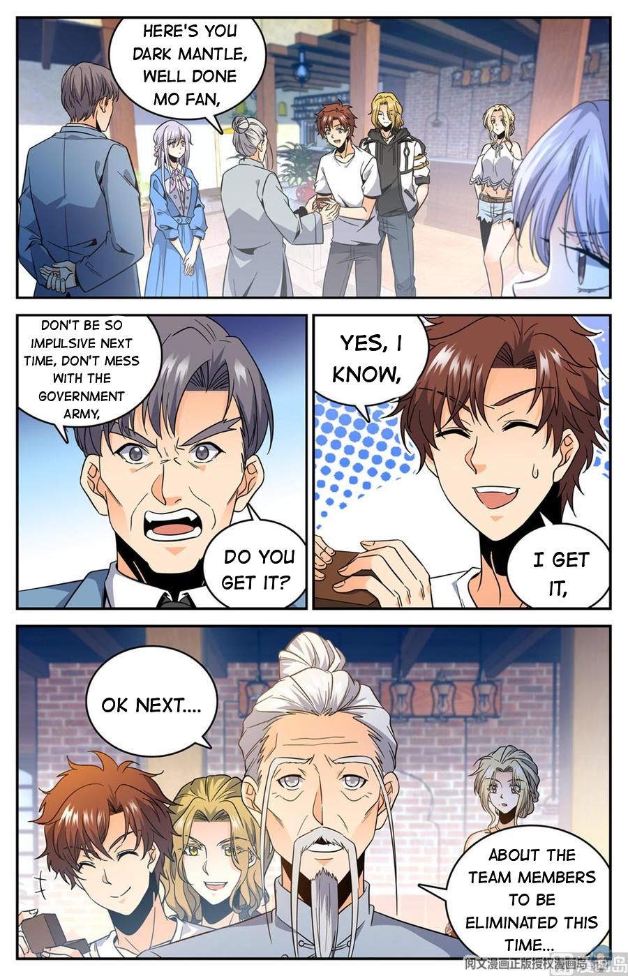 Page 8 of Chapter 631