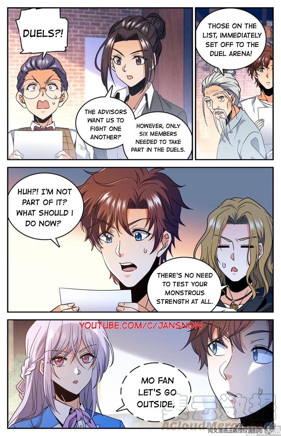 Page 9 of Chapter 631