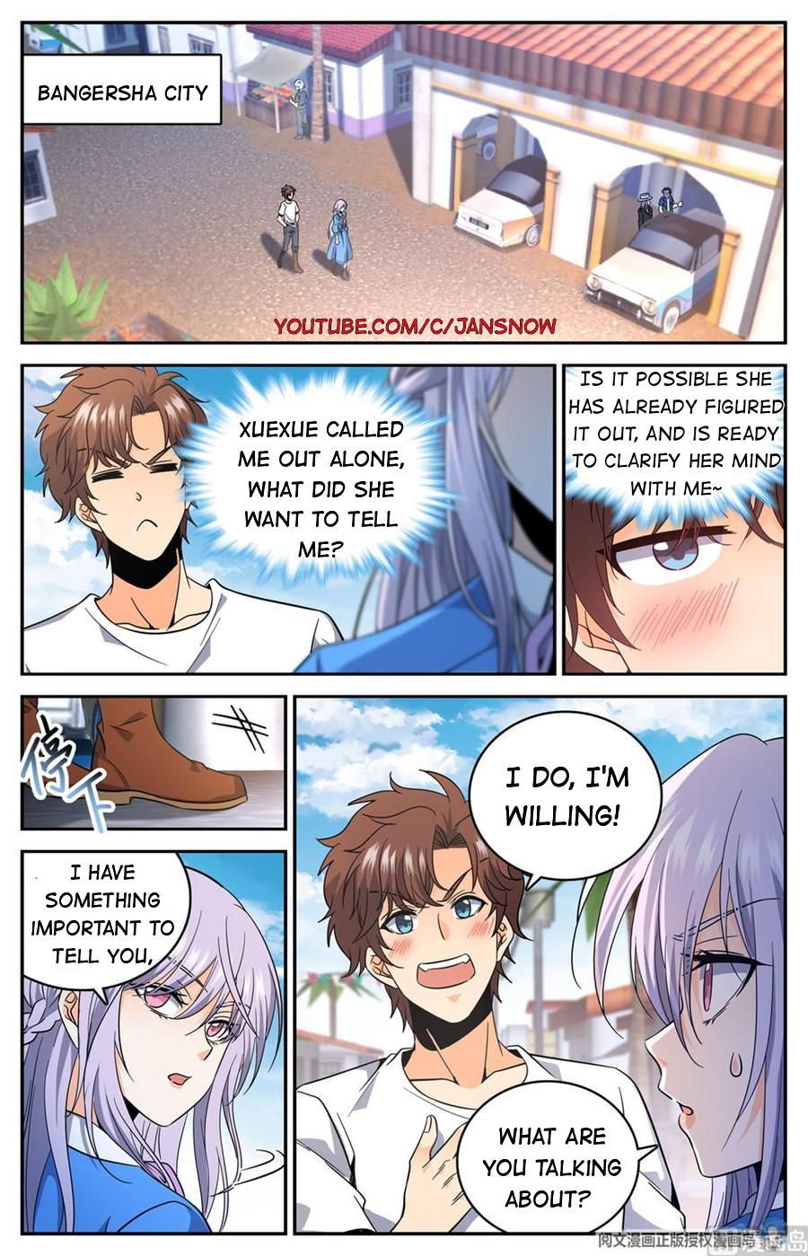 Page 10 of Chapter 631