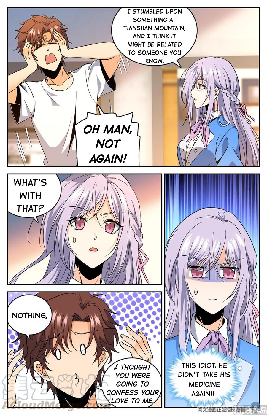 Page 11 of Chapter 631