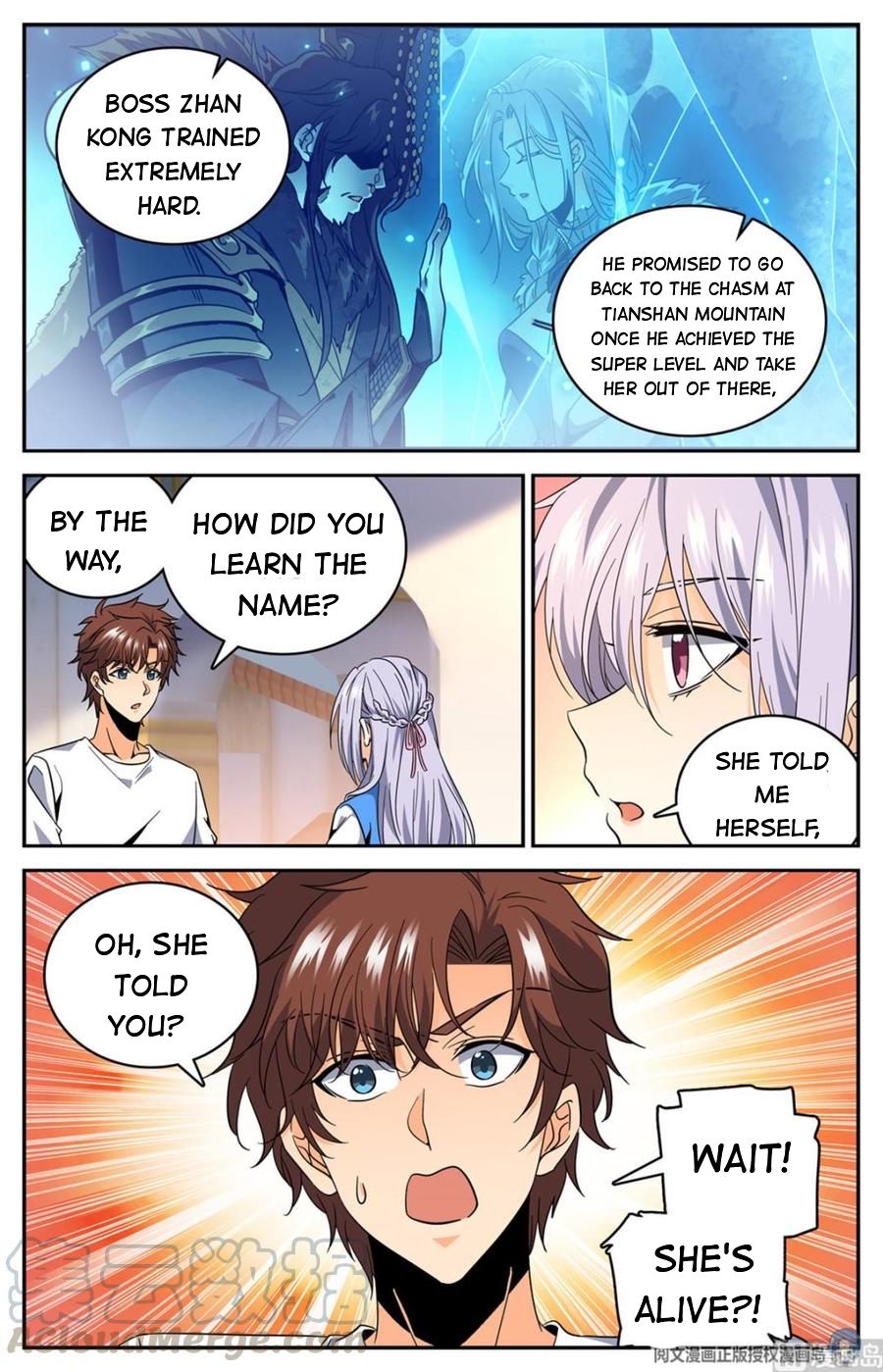 Page 13 of Chapter 631