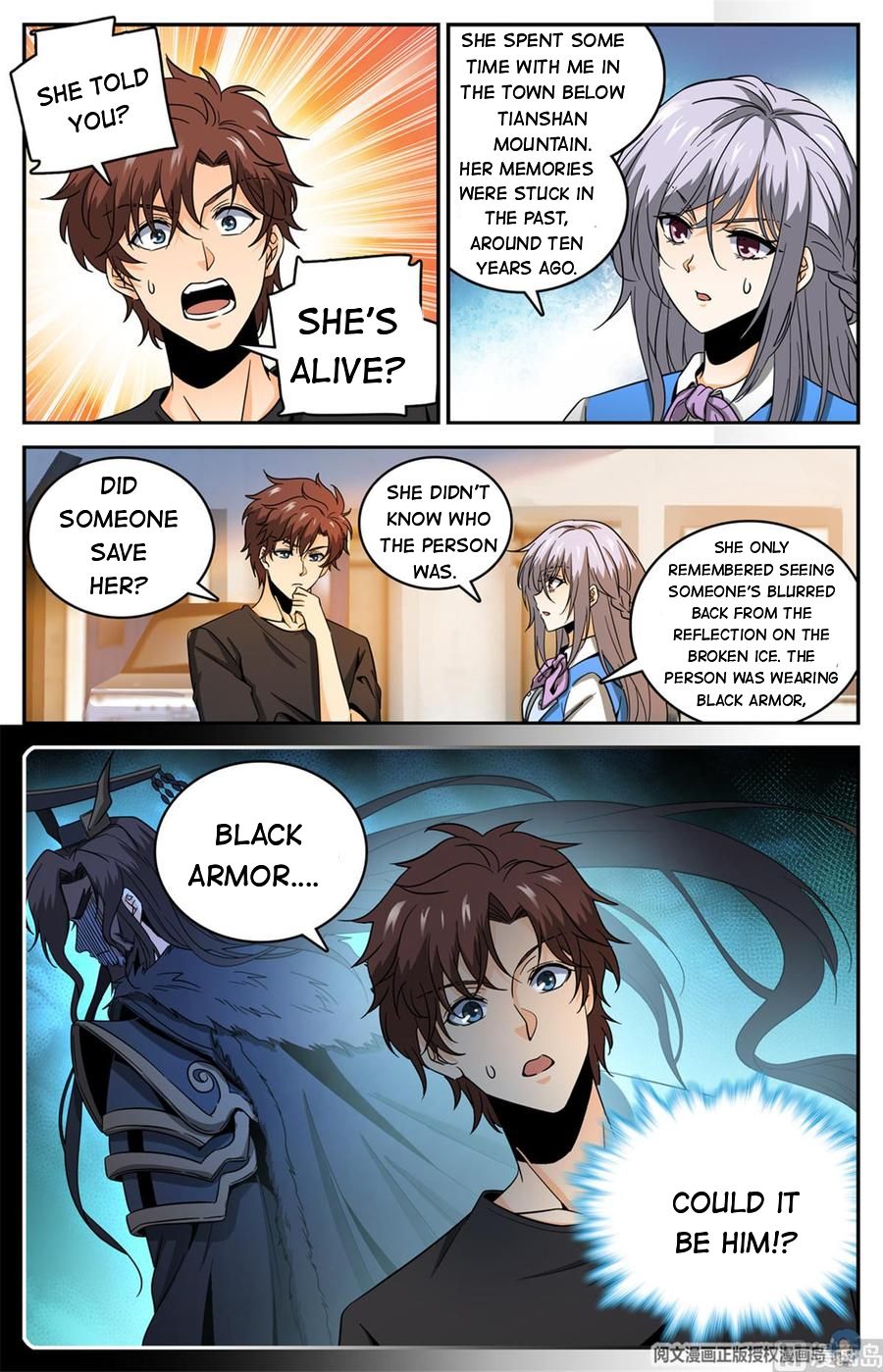 Page 2 of Chapter 632