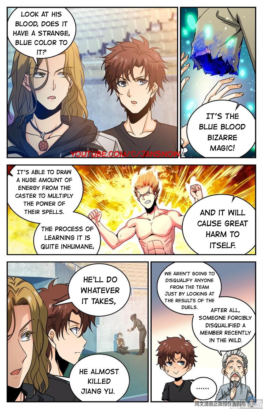 Page 8 of Chapter 632