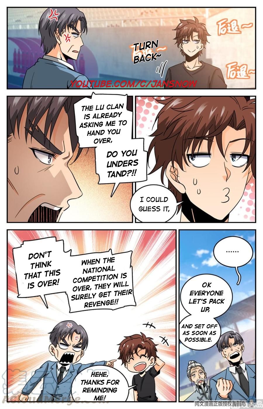 Page 11 of Chapter 632