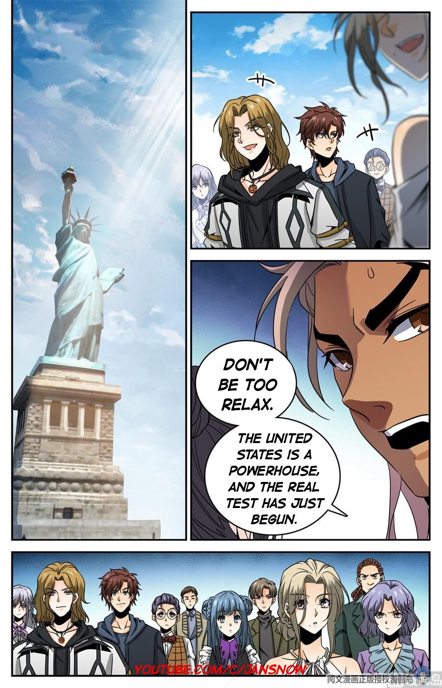 Page 12 of Chapter 632