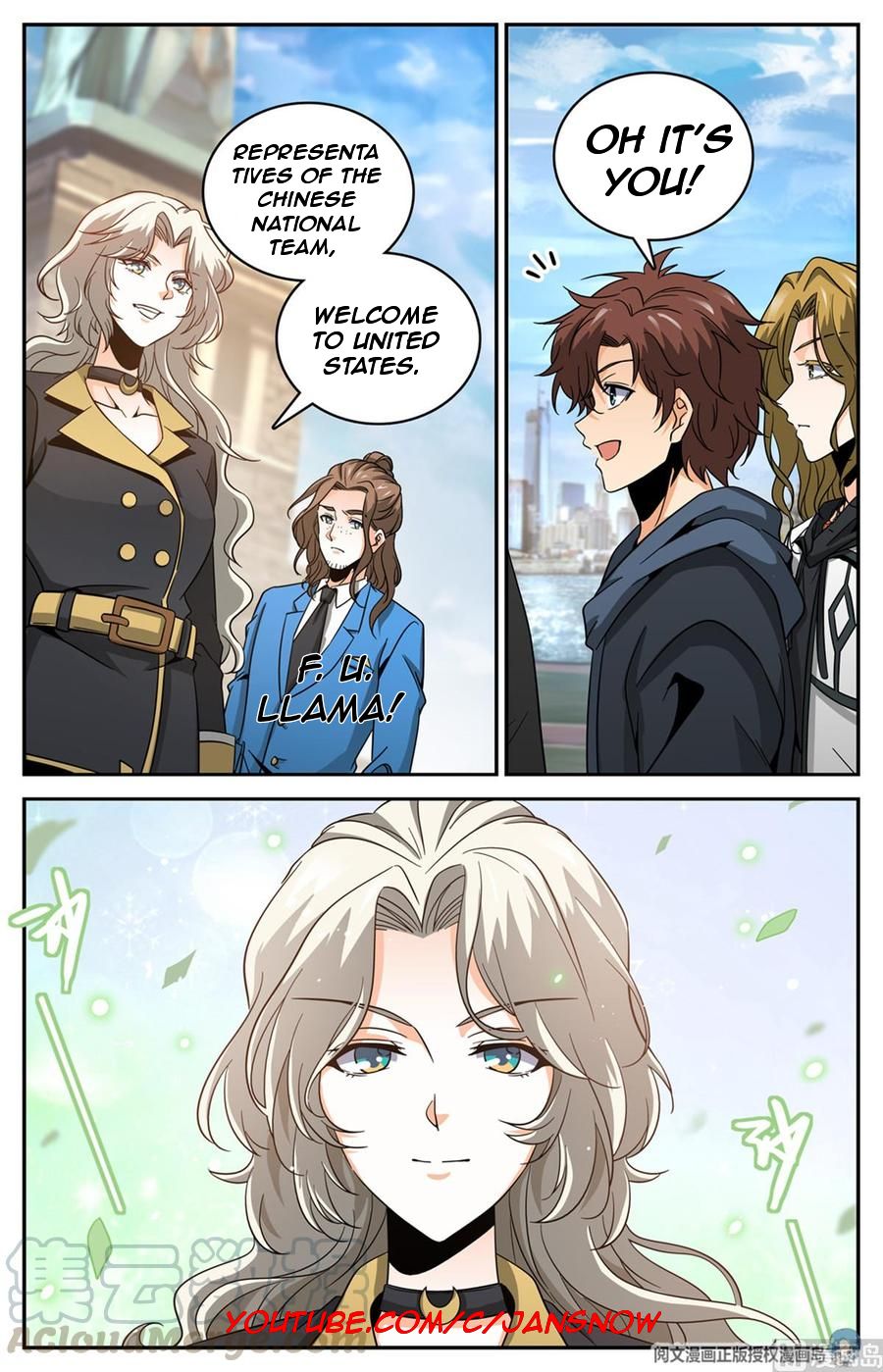 Page 13 of Chapter 632