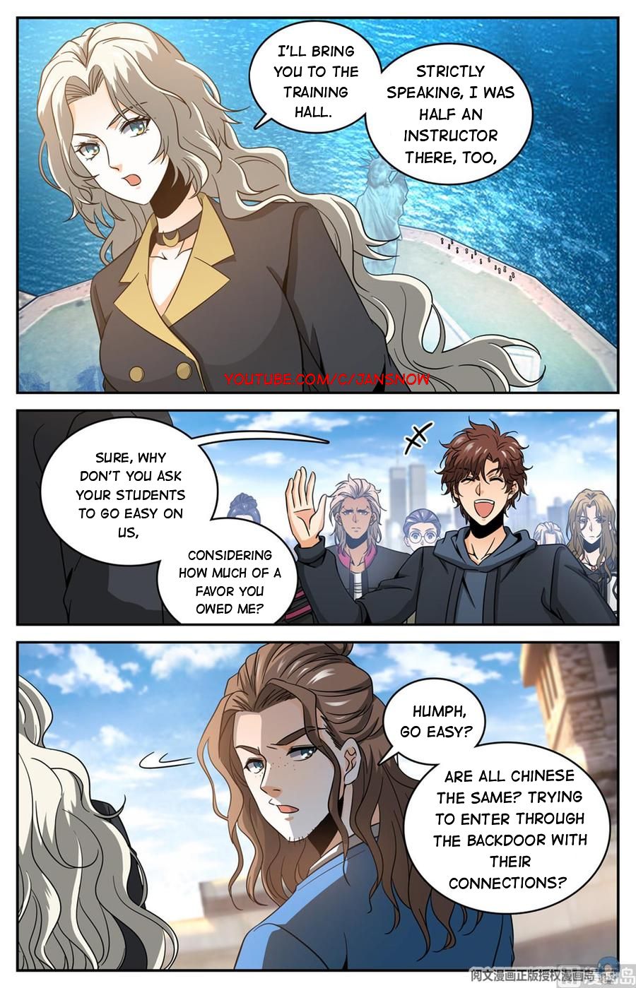 Page 2 of Chapter 633