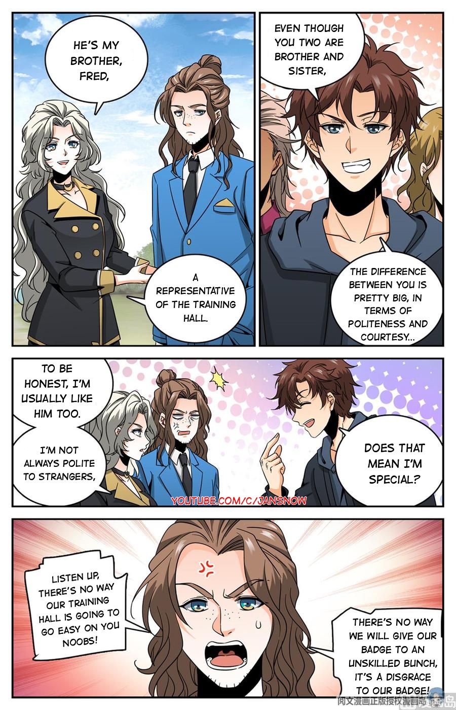 Page 3 of Chapter 633