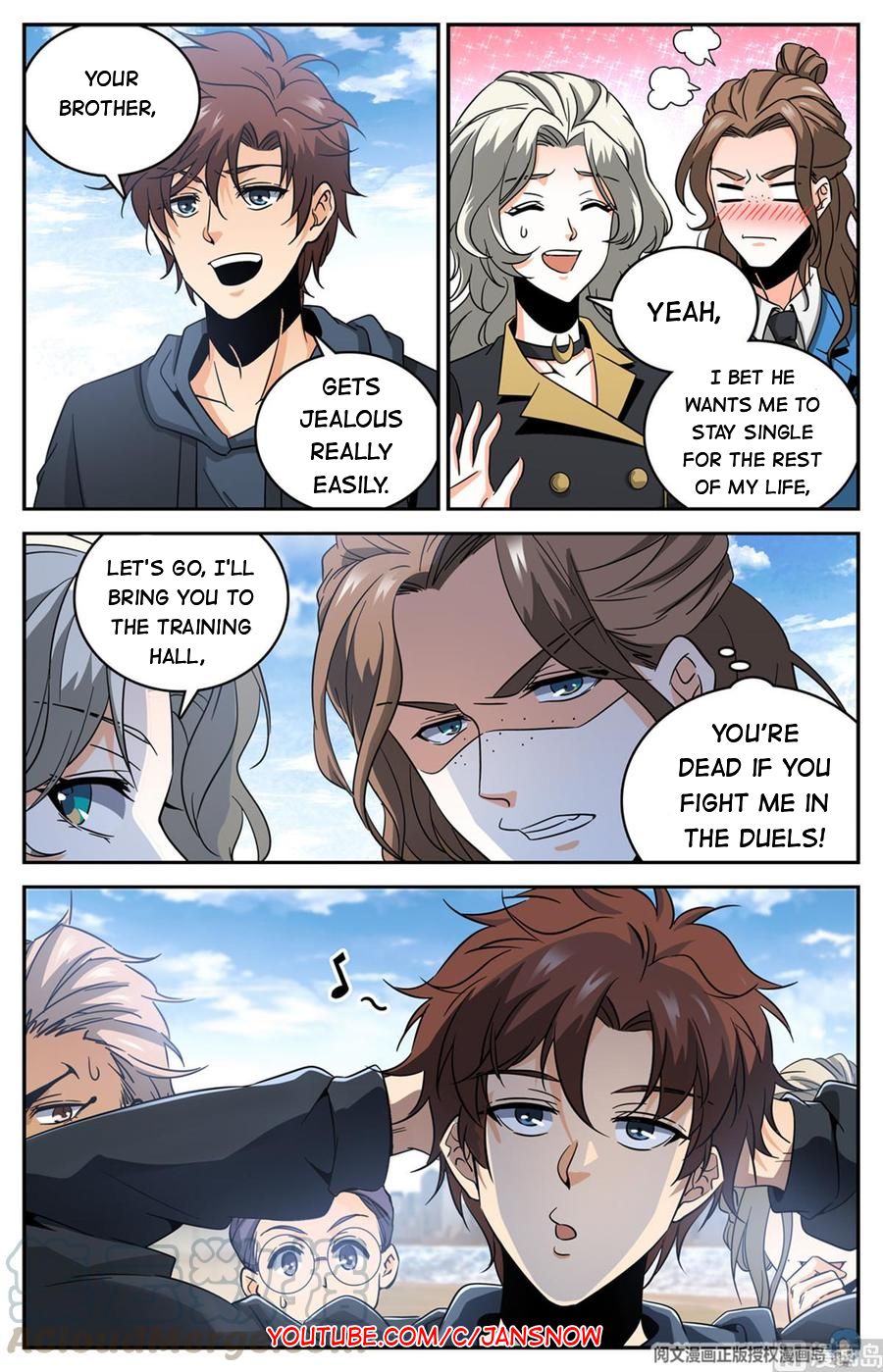 Page 4 of Chapter 633