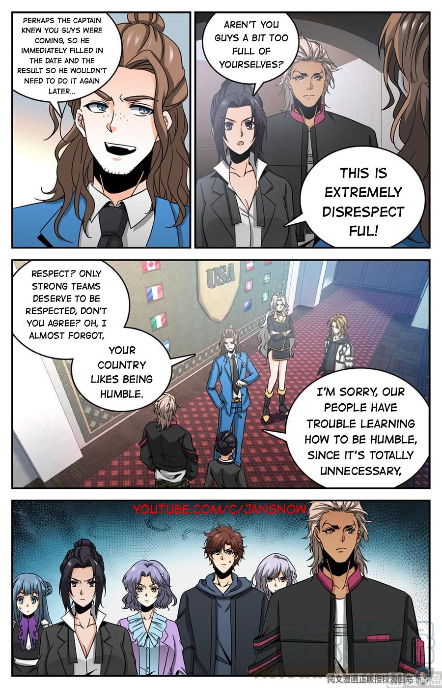 Page 7 of Chapter 633