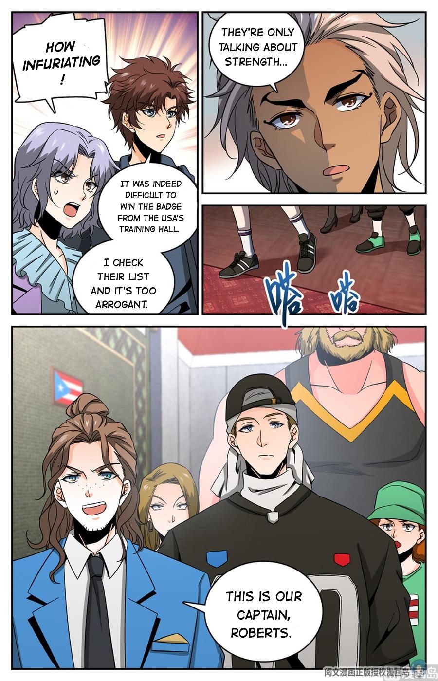 Page 8 of Chapter 633
