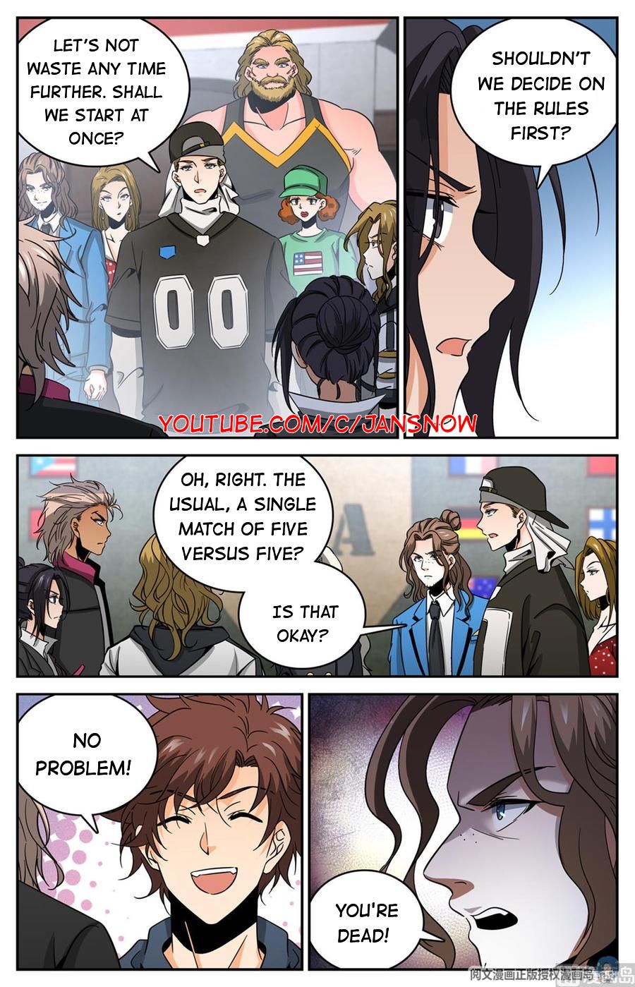 Page 9 of Chapter 633