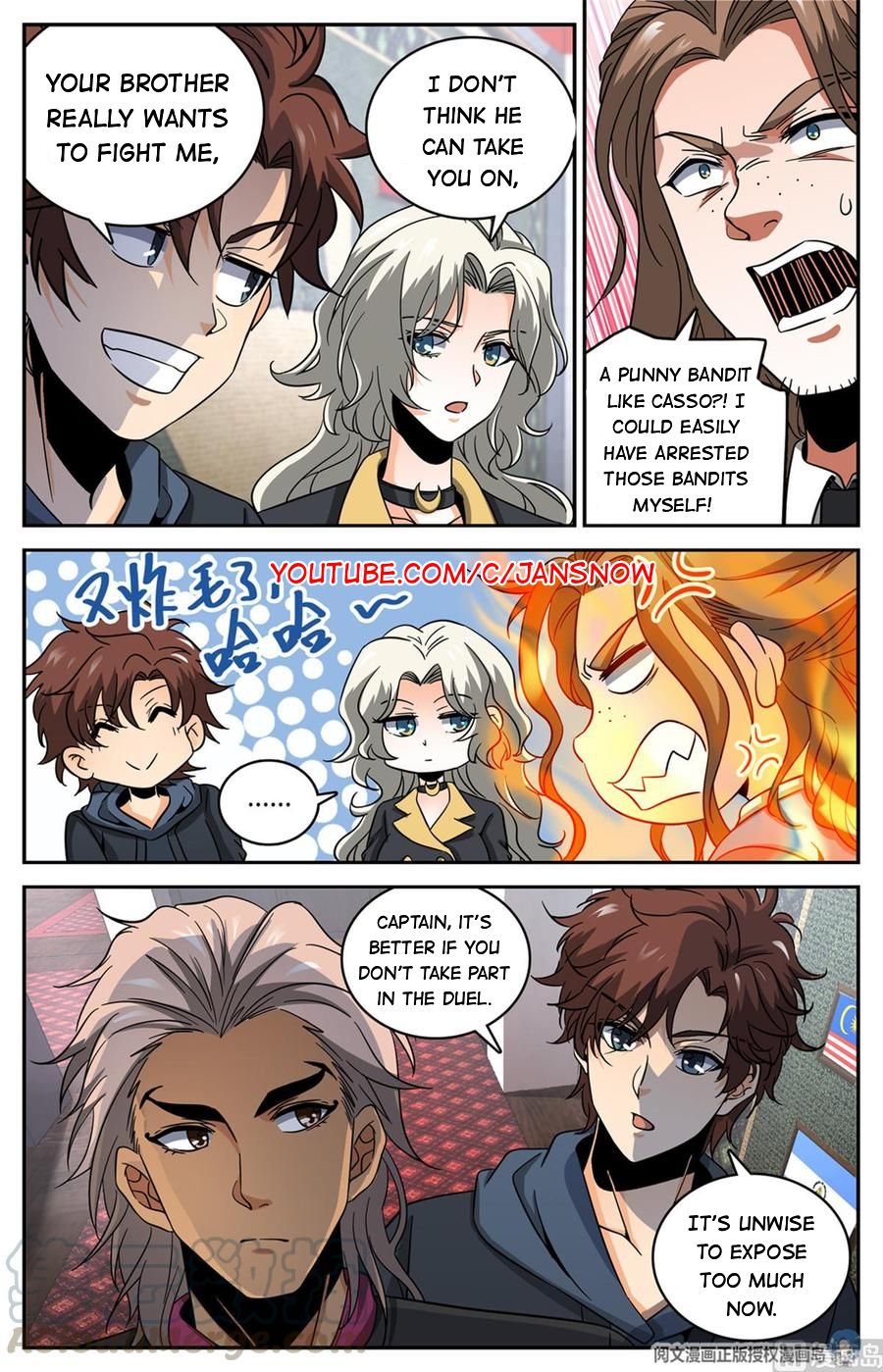 Page 10 of Chapter 633