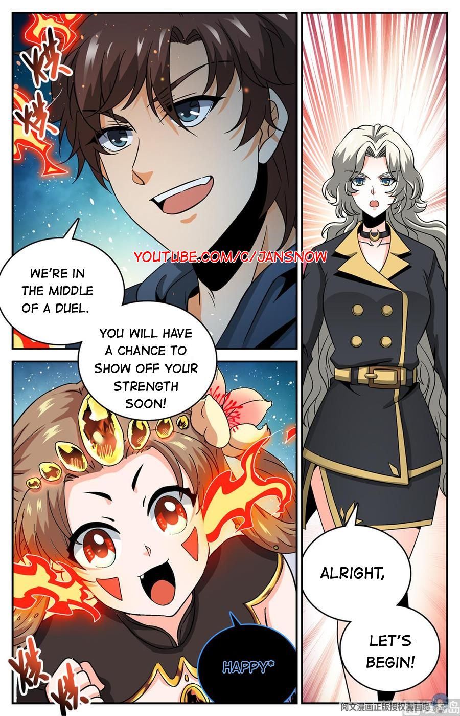 Page 14 of Chapter 633