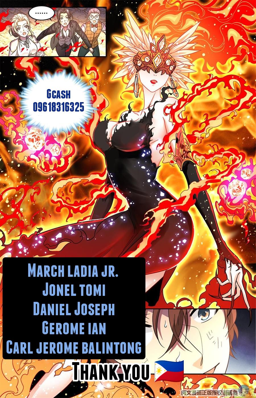 Page 15 of Chapter 633