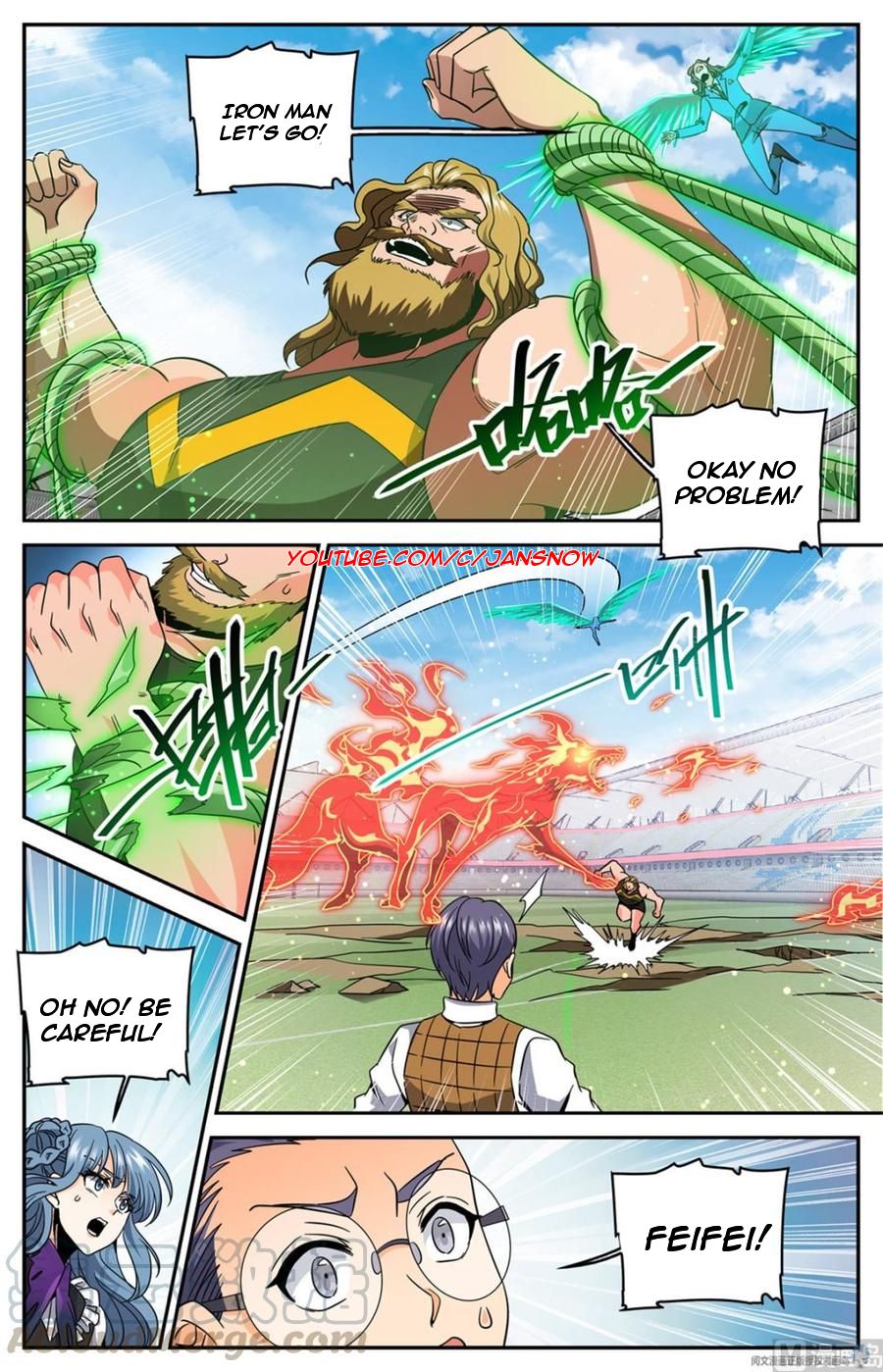 Page 3 of Chapter 635