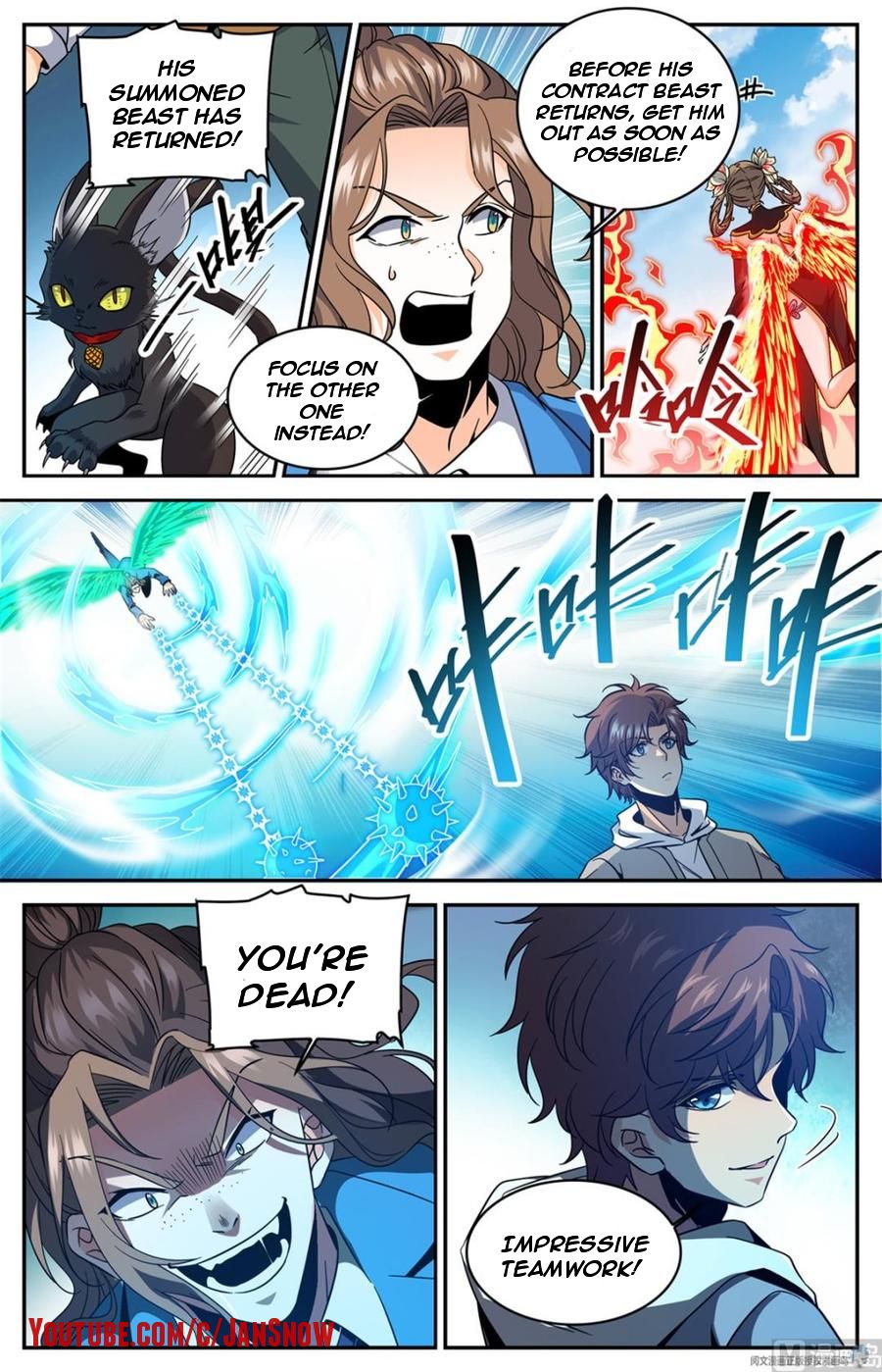 Page 4 of Chapter 635