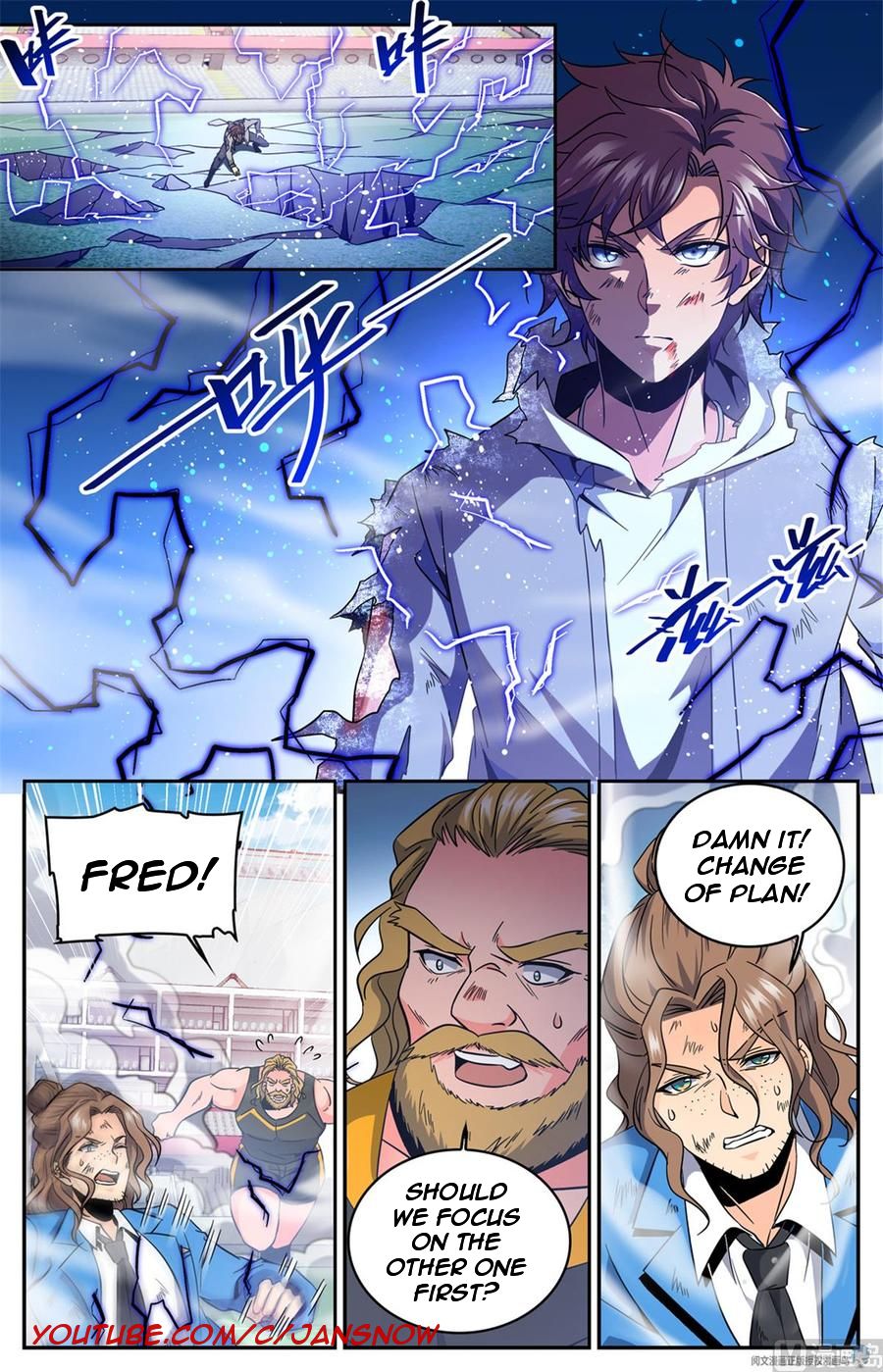 Page 6 of Chapter 635