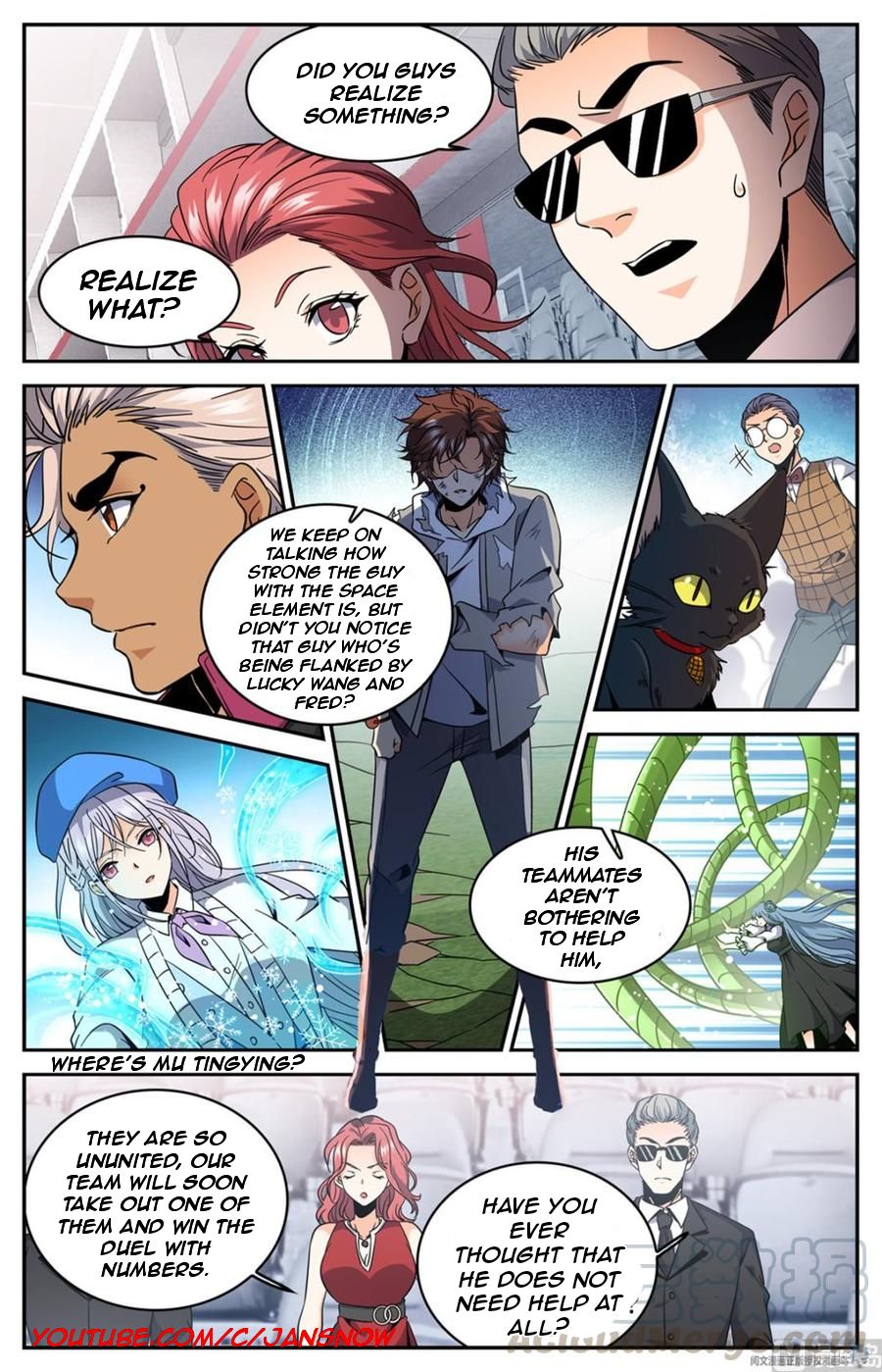 Page 7 of Chapter 635