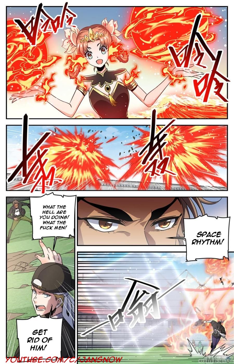 Page 8 of Chapter 635